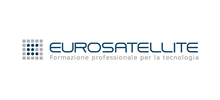 partner_eurosatellite_1.png