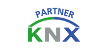 partner_knx_1.png