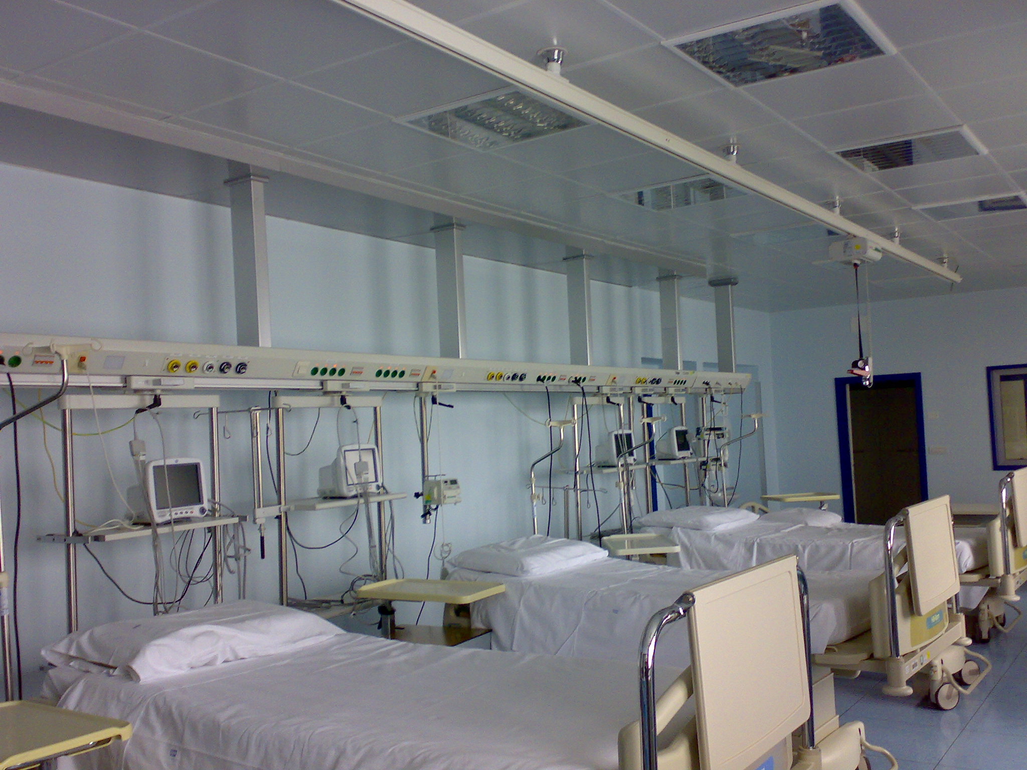 ospedale di cles (4).jpg