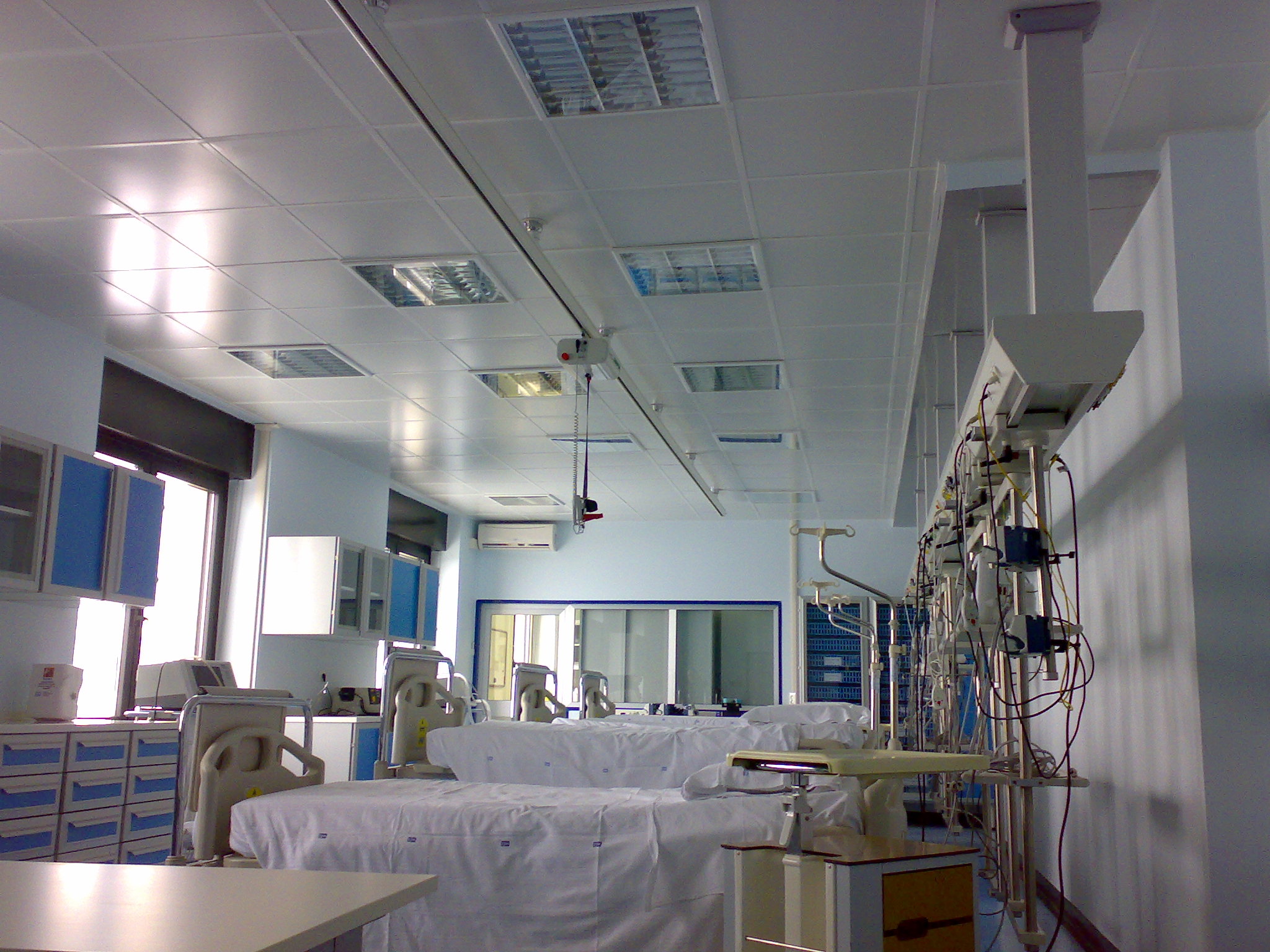 ospedale di cles (8).jpg