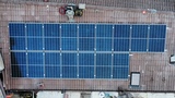 Realizzazioni Impianti fotovoltaici (11).jpg