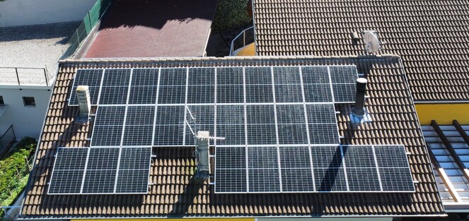 Realizzazioni Impianti fotovoltaici (2).jpg