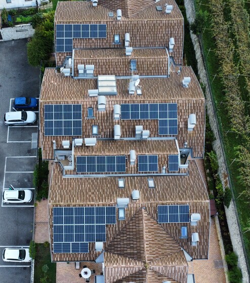 Realizzazioni Impianti fotovoltaici (8).jpg